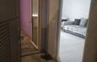 Apart 1 Cam | LIDL-BARIERA | Et 2 | 48m