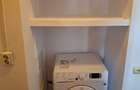 Apartament 2 Camere | Pia?a Iancului | Metrou | AC | Mobilat | Parcare