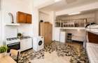 Cazare muncitori | Apartamente 2 ?i 6 locuri | Utilita?i incluse - 1