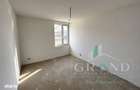 Casa individuala 170mp | 2 terase | garaj | Feleacu