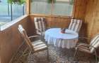 schimb casa Lilieci (vand) - 4