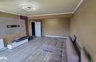 Apartament 2 camere, Complex Rezidential cu Piscina, loc parcare