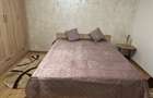 GARSONIERA - RAHOVA, PET-FRIENDLY, MOBILAT/UTILAT MODERN, CURTE - 11