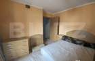 Apartament de vanzare - Semifinisat - Zona Centrala - 9