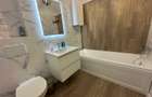 Apartament 3 camere Pallady Ikea - 3
