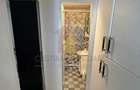 Ap 2 camere, confort 2, Viziru 3, parter cu balcon, mobilat si utilat - 5