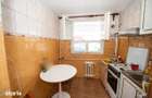 Apartament decomandat cu 3 camere de inchiriat Prevederii Trapezului - 4