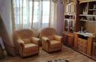 Apartament cu 3 camere în Central - 7