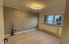 Garsoniera decomandata in bloc de apartamente, Str. Zizinului - 5