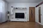 Apartament 2 camere, Floresti, 60mp utili, decomandat, confort 1 - 8