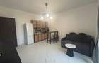 Inchiriere apartament 2 camere cu vedere in Parcul Cismigiu - 6