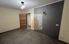 Ap Premium cu 3 Camere | 70 mp | 2 Băi | Renovat Integral | Complex - 2