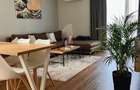Apartament 3 camere in zona CARTIEUL EUROPA - 7