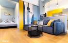 Apartament 2 camere Piata Romana|ASE|Ultracentral|Metrou - 4