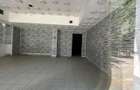 Zona Prelungirea Ghencea 67 mp parter open space - 3