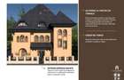 Apartament de vacanta VANDUT - (AP8) - 3