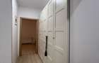 Apartament 3 camere de lux, 119 mp, et.4 / 8, complex Laguna Residence - 14