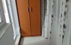 Apartament cu 2 camere semidecomandat în Micro 1