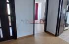 Popesti Leordeni - Str Echinoctiului - Apartament 3 camere - 7
