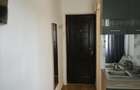 Detalii in anunt!! Direct proprietar comision 0 - 4