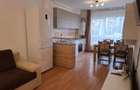 Apartament 2 camere tip studio, pet friendly Avantgarden 3 - 13