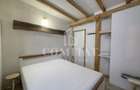 Aparthotel cu randament excelent ultracentral Cluj - 9