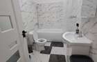 Inchiriere apartament de 2 camere,strada Transilvaniei/Baciu - 8