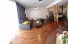 Vand studio in InCity