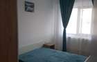 Mamaia Nord-Tabara, apartament 3 camere decomandate, loc de parcare - 2