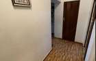 Garsonieră decomandată în Central - 3