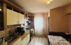 Ap decomandat, 4 camere, balcon - Zona Mihai Viteazu - 18
