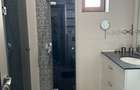 Inchiriez apartament 2 camere Faleza Nord - 5
