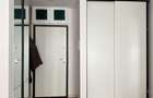AFI CITY | 2 camere | Bucurestii Noi | Laminorului | COMISION 0 - 4
