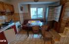 Inchiriere, apartament 3 camere, 90 mp., etaj 1!