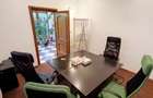 Vila 8 Camere | 1 Mai | Centrala proprie | AC | Garaj