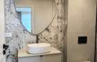 Apartament 2 camere Floresti/VIVO bloc nou 2024 - 8