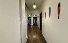 Apartament cu 2 camere | Decomandat | Imobil nou | Ready to move in - 5