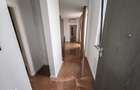 Penthouse 3 camere | 2 terase | 2 bai | Tunari - 6