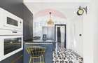 Casa / Vila de vanzare complex Anl Henri Coanda in zo... - 10