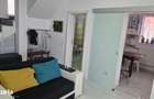 PROPRIETAR Casa individuala P+1, BalaceancaCernica 175.000
