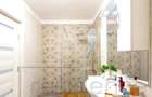Pet friendly! Apartament 2 camere, Semicentral, stradaTraian+Garaj - 6