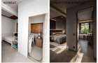 Apartament 2 camere rate direct proprietar zona Sabareni - 4