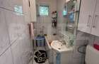 Apartament 2 camere, 39 mp, zona Vest - 9