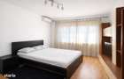 Inchiriere studio, bloc nou, zona Vest, Ploiesti - 3