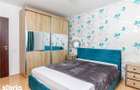 Apartament 2 camere decomandate + balcon generos | Buna Ziua - 4