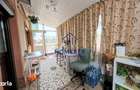 Casa P+1+P de vanzare Magurele, Str. Lotusului, deschidere 2 strazi - 7