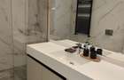Inchiriere Apartament 2 camere | ONE Cotroceni Park | Parcare inclusa - 6