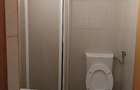 Apartament 4 camere Pia?a Muncii ,97 mp, util, Comision 0% - 1