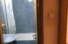 Apartament cu 3 camere în Central - 1