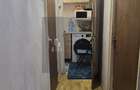 2 camere decomandat / zona Brancoveanu - 7